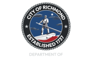 Logo-RVA-HR-Footer-600x416